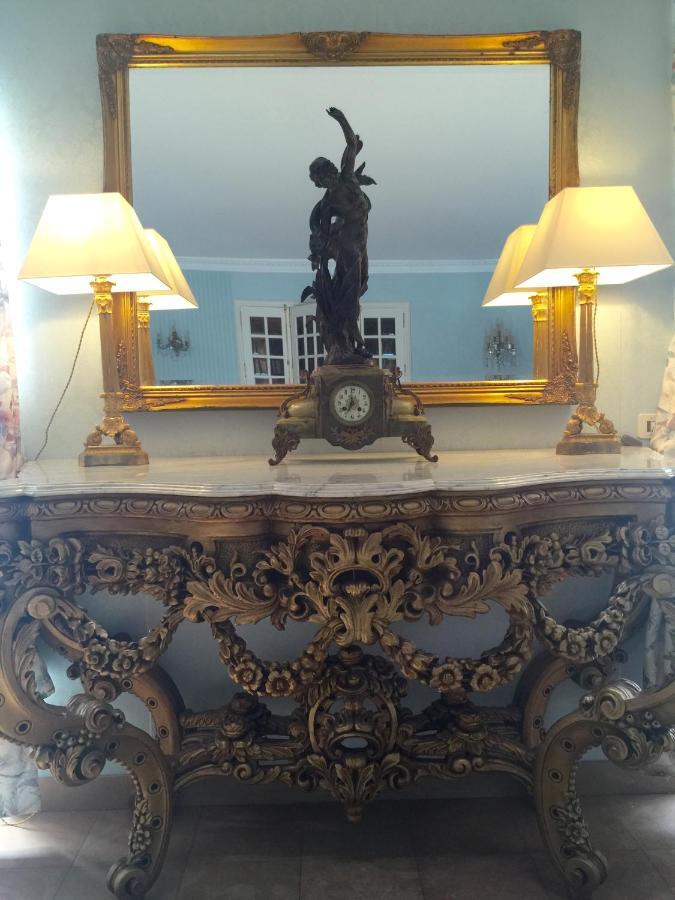 Le Belvedere Thiviers Room photo